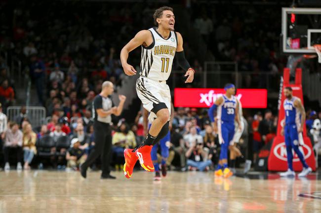 齐沃：今天我们配得上得到更多，但足球不是靠创造机会分胜负（齐沃：这场我们本应有更好回报，但胜负不由机会数量决定）