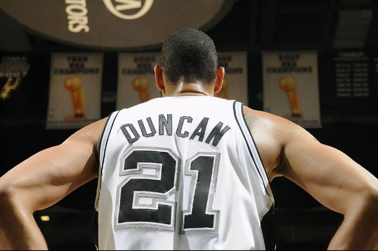 早报：我们真的踢了两场（晨报：我们确实踢了两场）