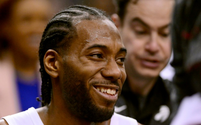 名将归来+新人涌现 中国雪上项目冲击冬奥添信心（老将回归、新秀崛起 中国雪上军团冲击冬奥更有底气）