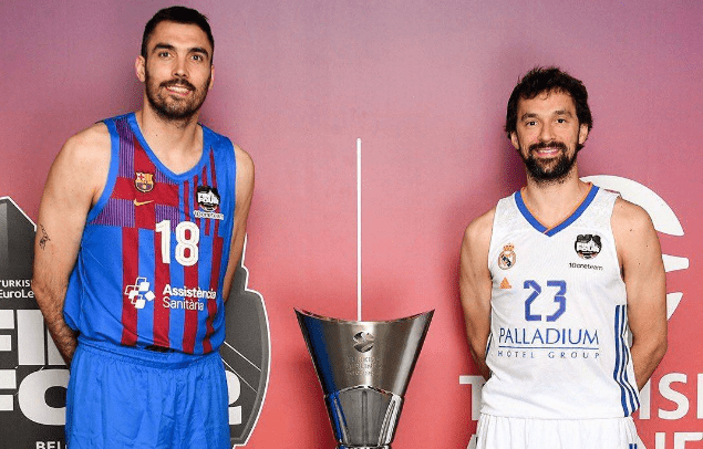 15岁道曼禁区内天秀回旋破门，青年欧冠阿森纳4-2逆转拜仁（青年欧冠阿森纳4-2逆转拜仁，15岁道曼禁区转身绝妙破门）