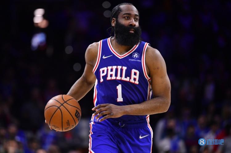 【壁纸】——梅西&哈维，巴萨时光（巴萨岁月：梅西与哈维壁纸）