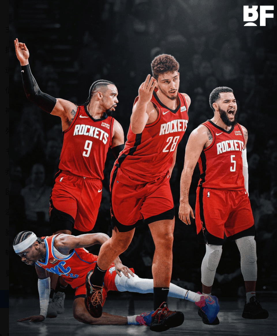 巴甲战报：马萨尔建功、特莱斯绝平，克鲁塞罗2-2博塔弗戈（巴甲｜马萨尔破门，特莱斯补时扳平，克鲁塞罗2-2战平博塔弗戈）