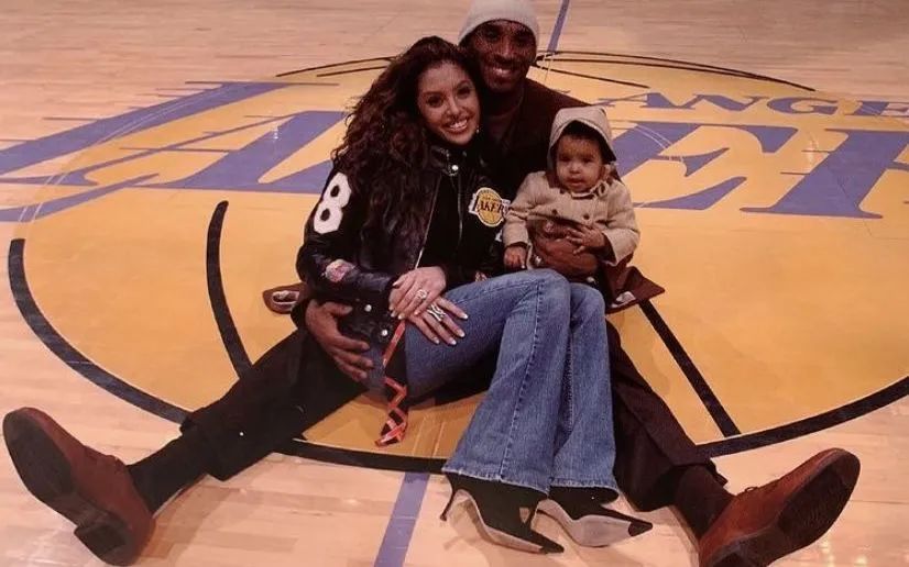 U18国少12月集训名单：魏祥鑫领衔，海外球员姜轶祥在列（U18国少12月集训名单公布：魏祥鑫领衔，旅外球员姜轶祥入选）