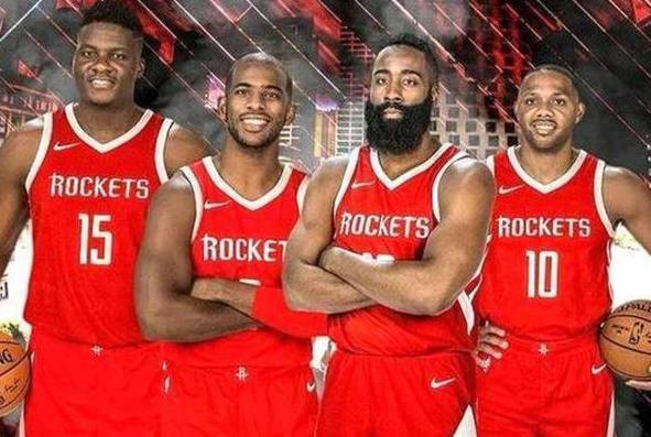 记者：拜仁拥有伊兰昆达的回购条款，回购价450-500万欧元（记者称拜仁设有伊兰昆达回购选项，费用为450至500万欧元）