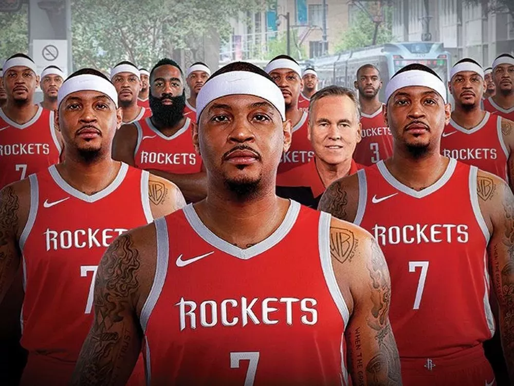 尤文vs乌迪内斯：伊尔迪兹、乔纳森-戴维首发，麦肯尼出战（尤文迎战乌迪内斯：伊尔迪兹、乔纳森-戴维先发，麦肯尼出战）