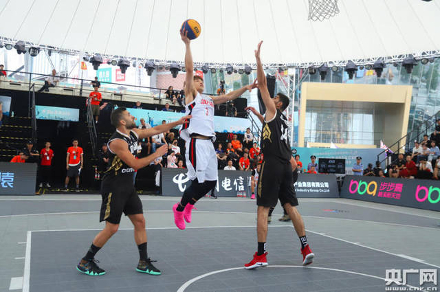 记者：曼联、切尔西、国米关注罗比尼奥之子（记者称曼联、切尔西与国米有意罗比尼奥之子）