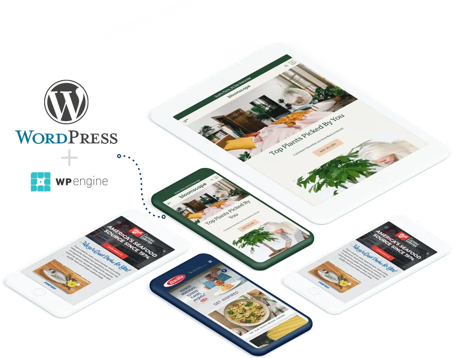WordPress   開發 - 爱游戏体育