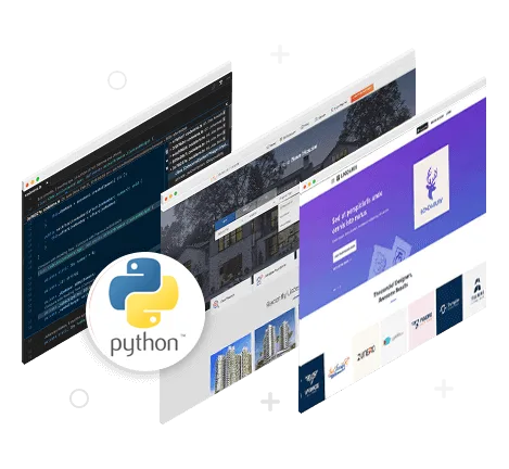 Python Programming  Development - 爱游戏体育