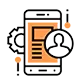 Services - 爱游戏体育