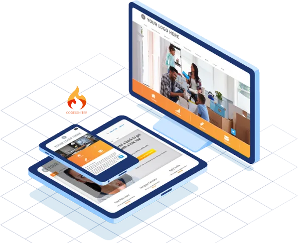 Codeigniter  Development - 爱游戏体育